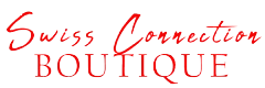 Swiss Connection Logo