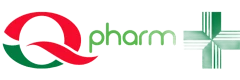 Qpharm Lavington Mall