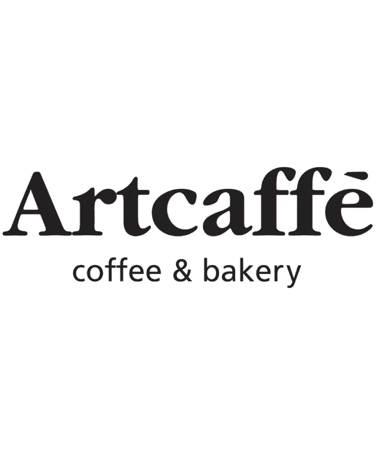 Artcaffe