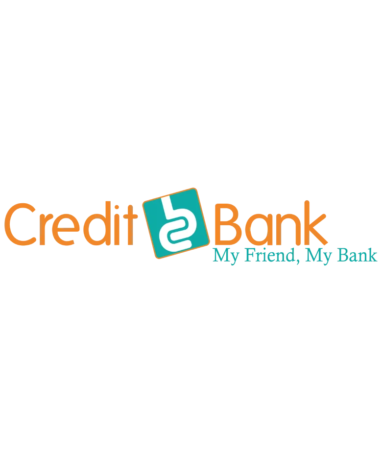 Credit Bank