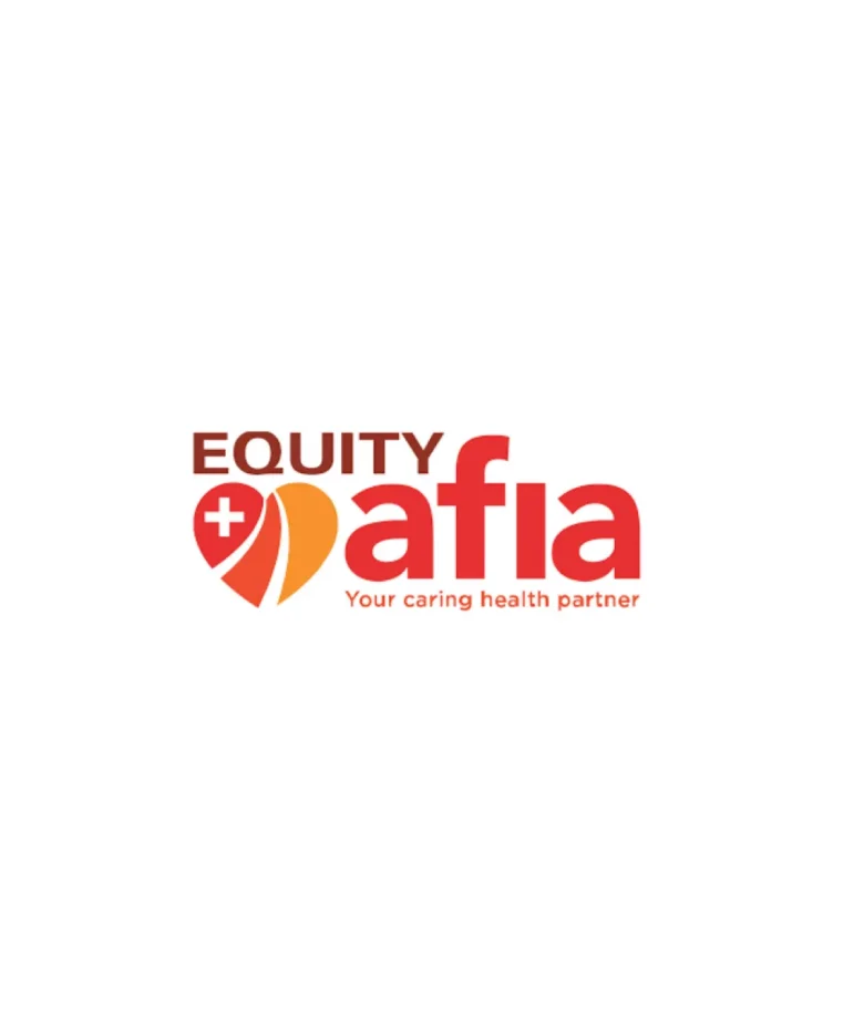 Equity Afia