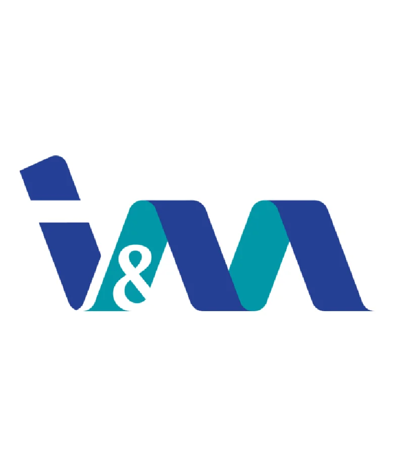 I&M Bank