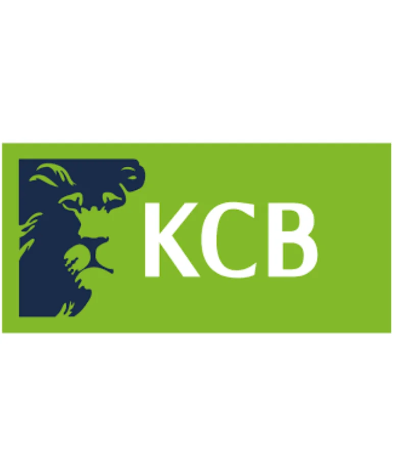 KCB Bank