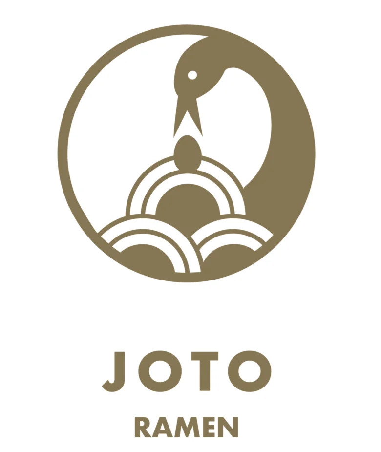Joto Ramen