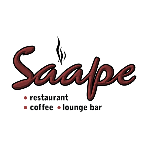 Saape Restaurant